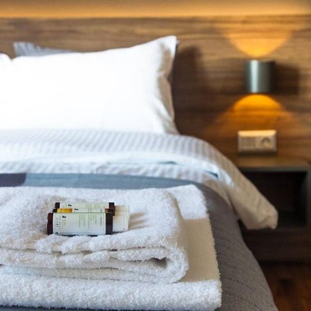 Toni'S Charming Apartment In The Thisseo Station Athens Luaran gambar