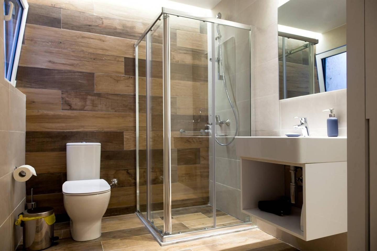 Toni'S Charming Apartment In The Thisseo Station Athens Luaran gambar